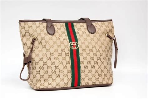 genti gucci femei|trening dama gucci.